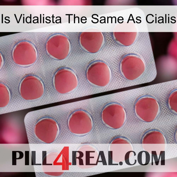 Is Vidalista The Same As Cialis 19.jpg